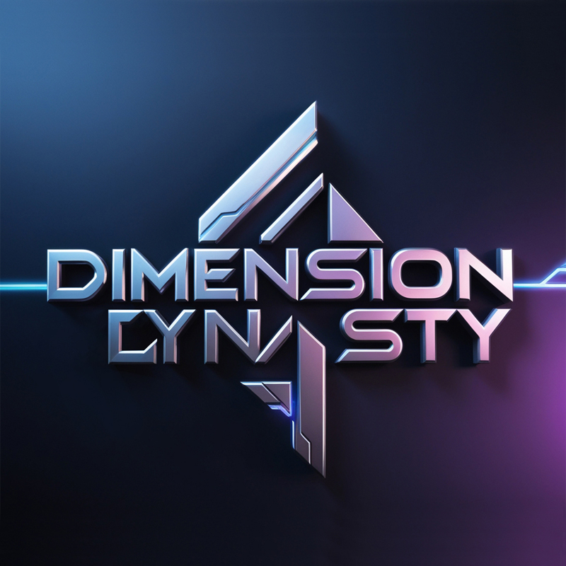3d-logos
