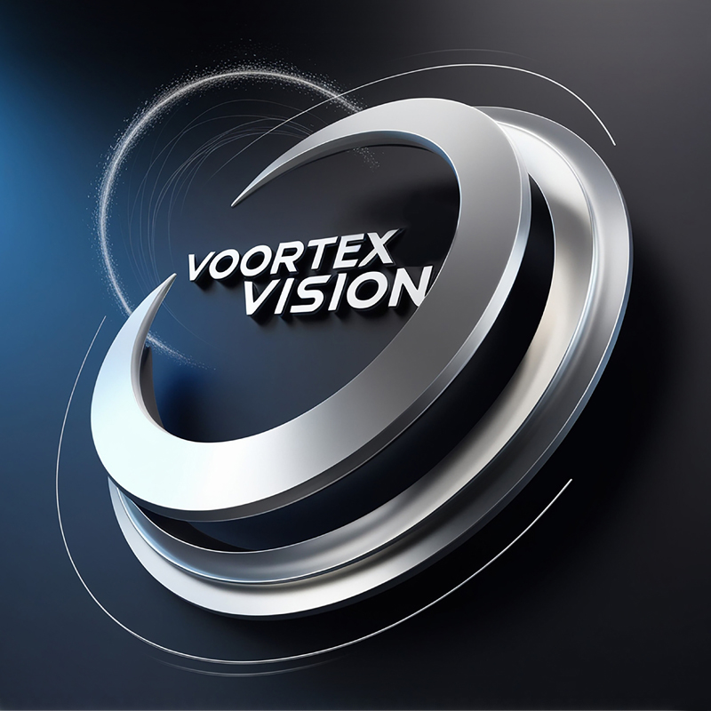 3d-logos