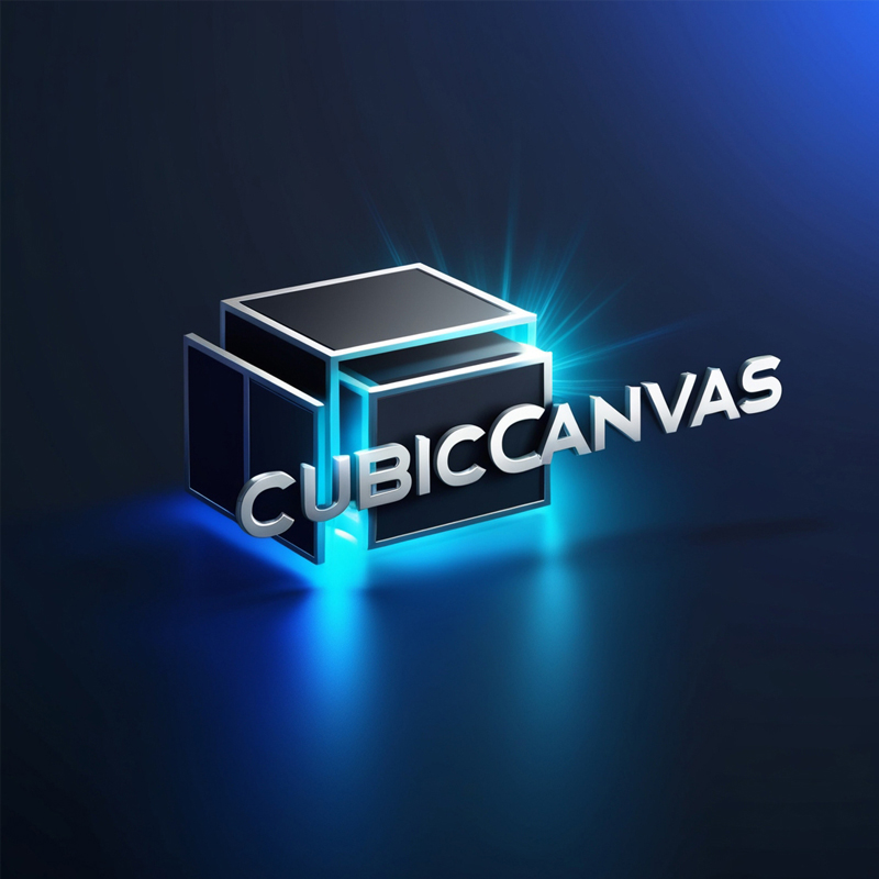 3d-logos