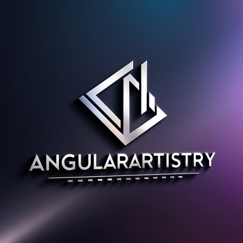 3d-logos