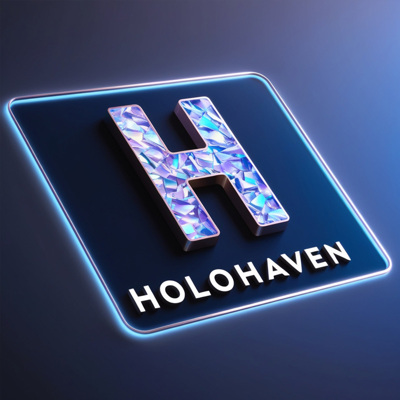 3d-logos