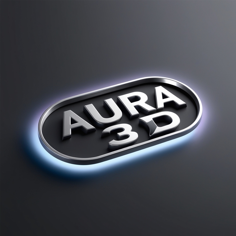 3d-logos