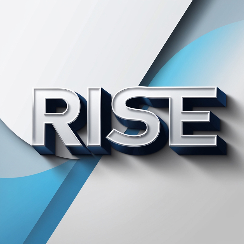 3d-logos