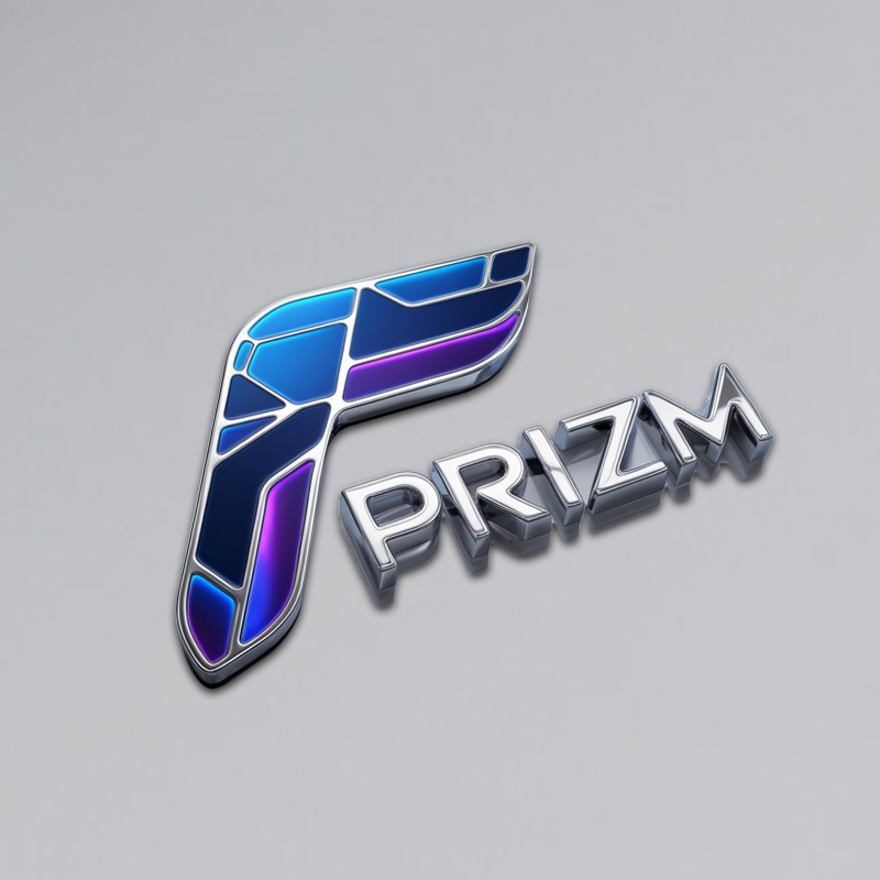 3d-logos
