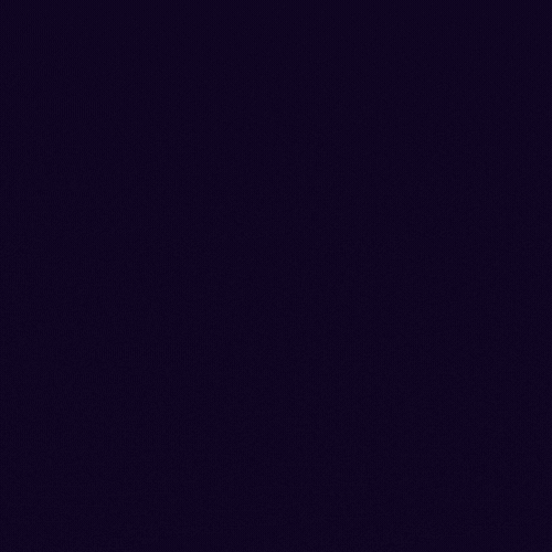 animated logo