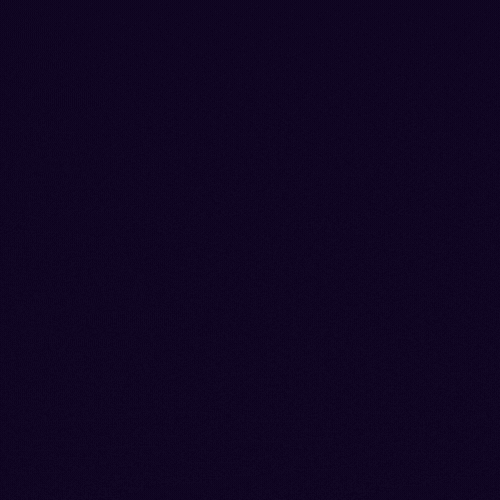 animated logo