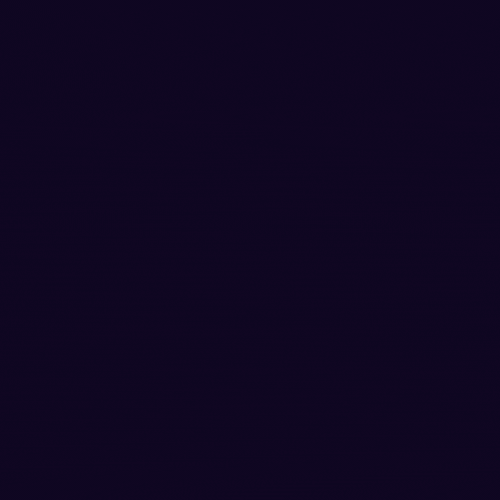 animated logo