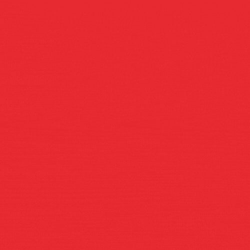 animated logo