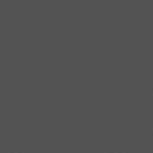 animated logo