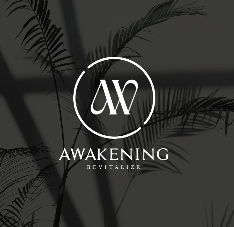 lettermark-logo