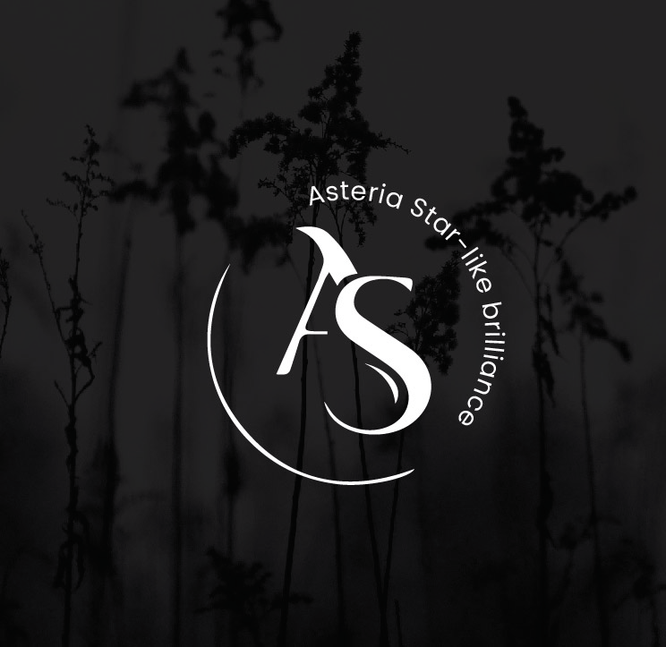 lettermark-logo