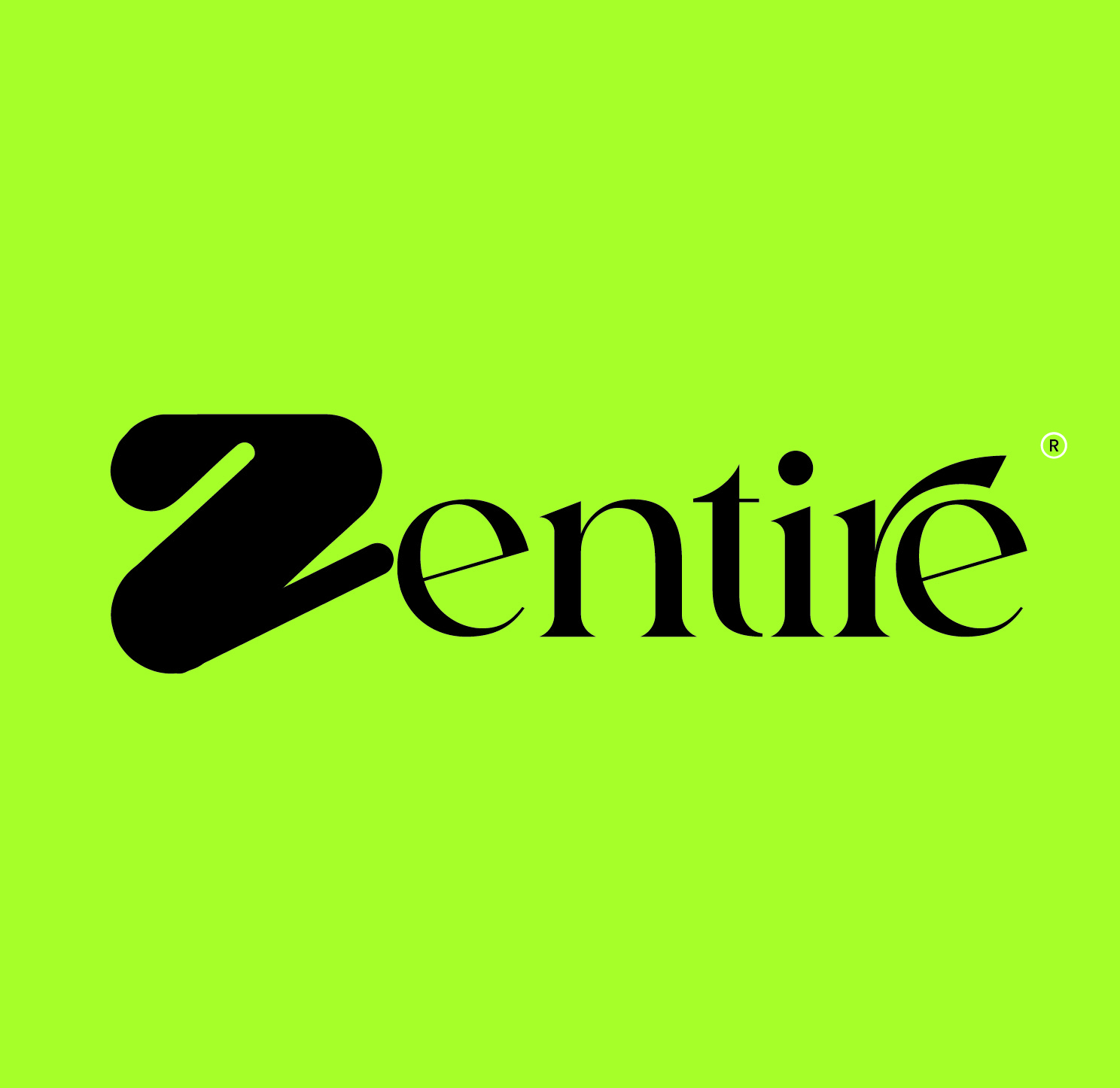 lettermark-logo