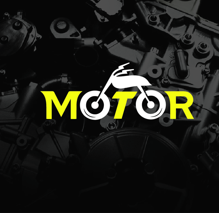 wordmark-logos