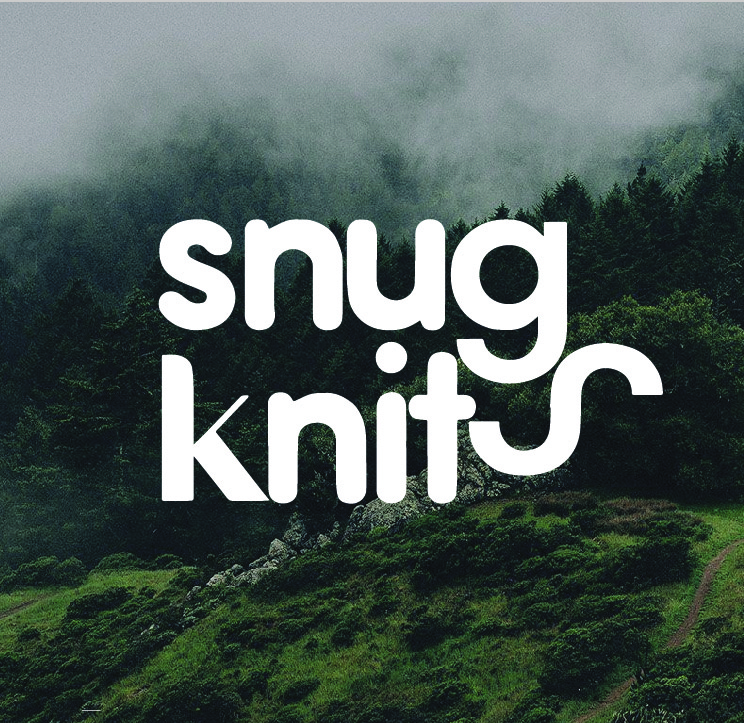 wordmark-logos