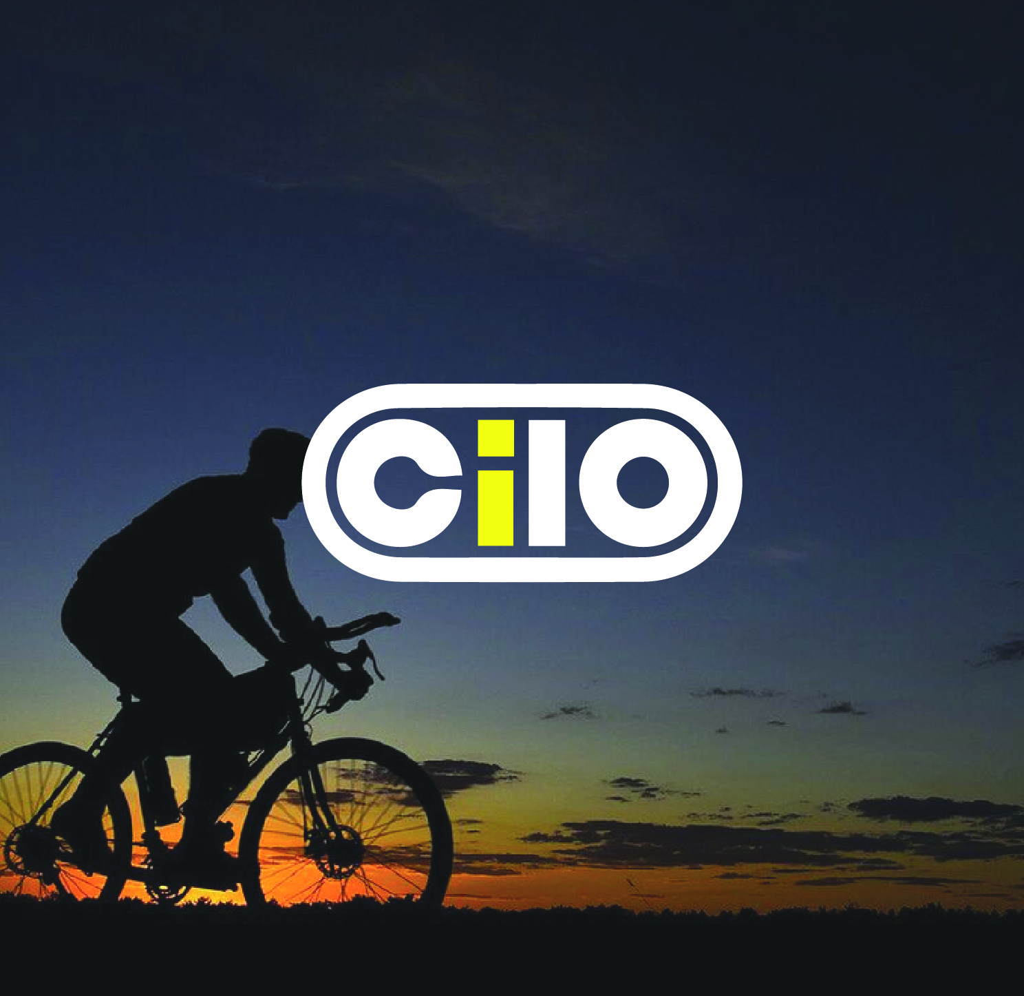 wordmark-logos
