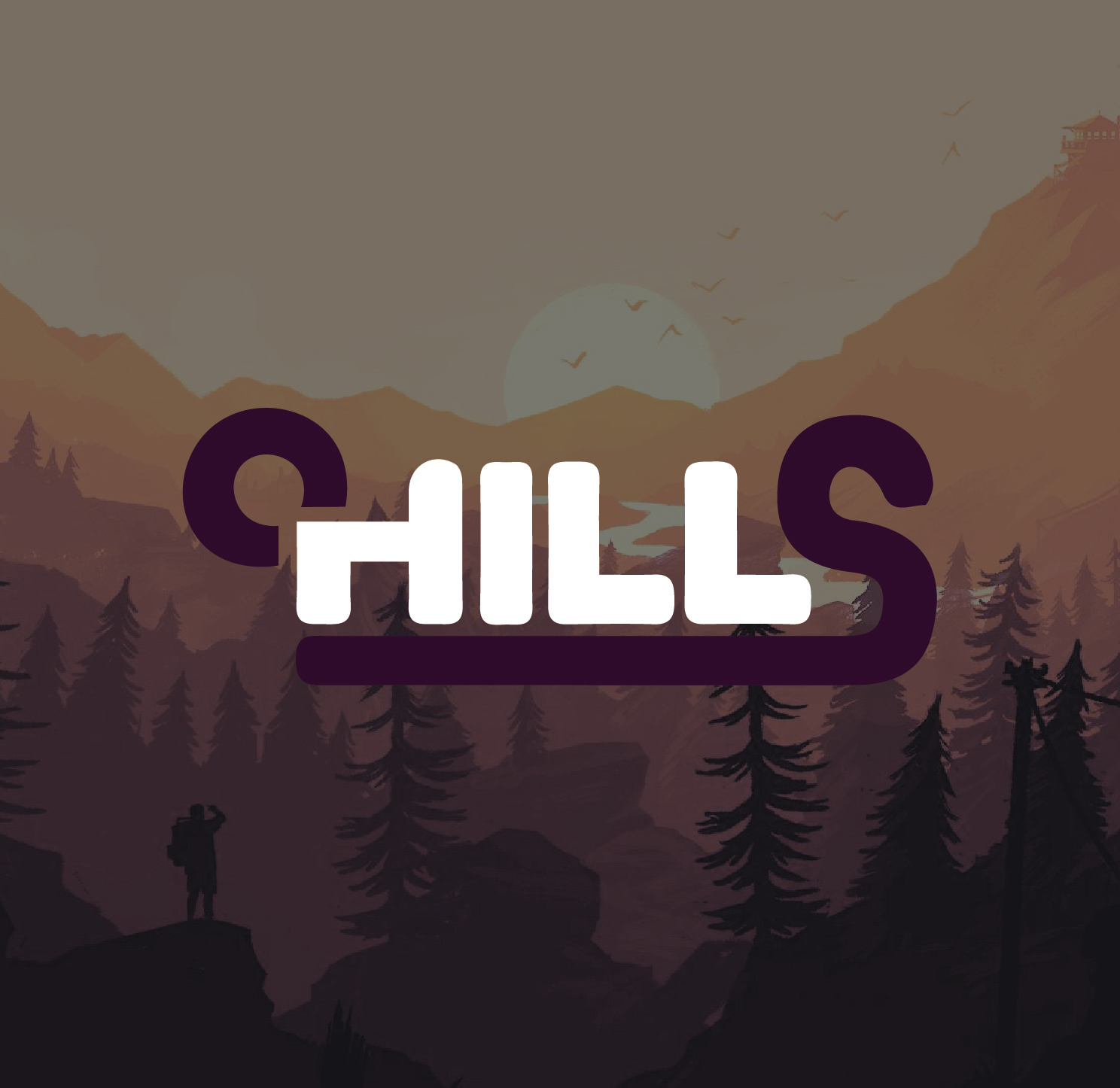 wordmark-logos