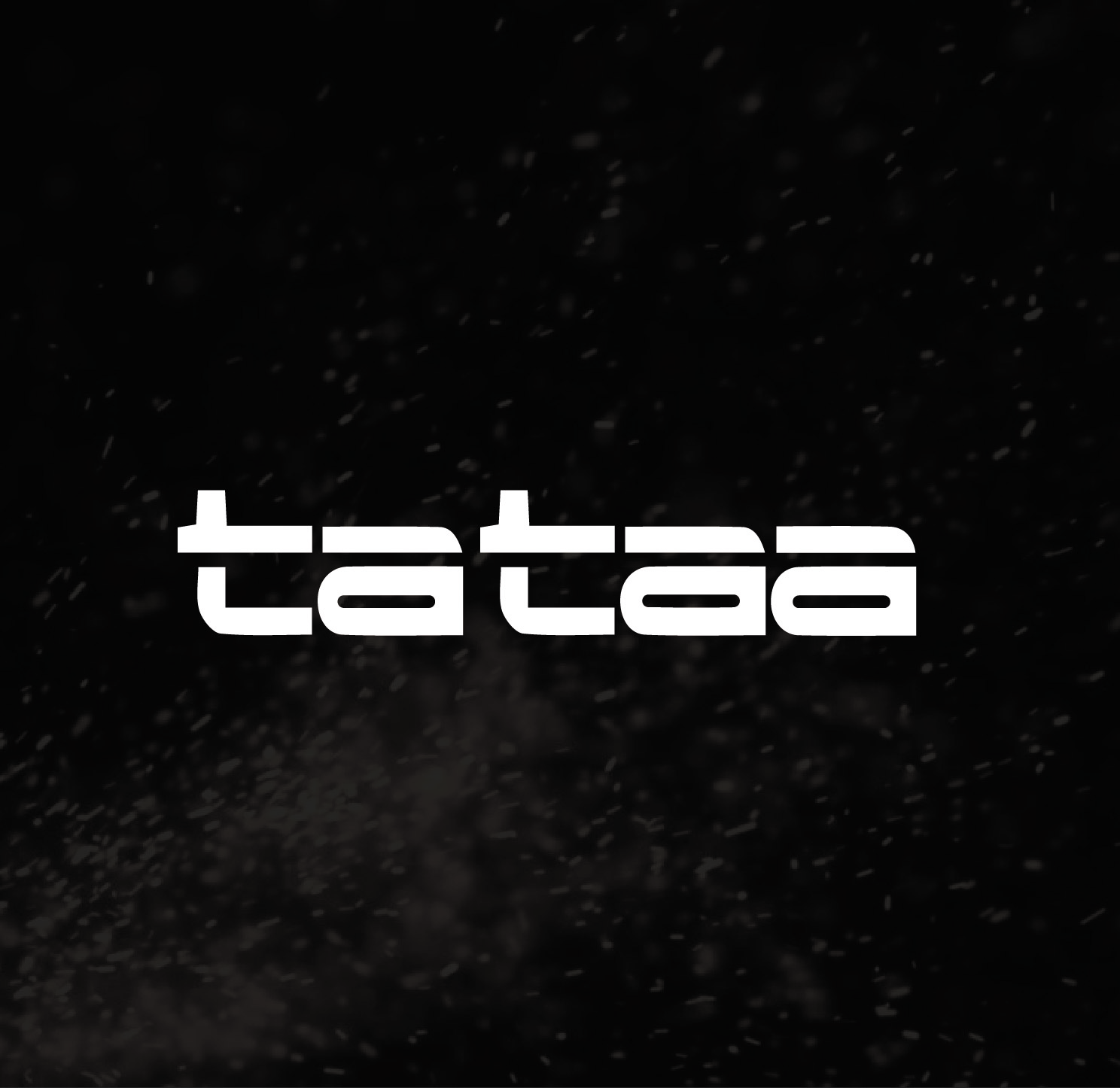 wordmark-logos